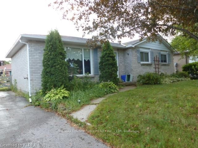 Listing Image 15