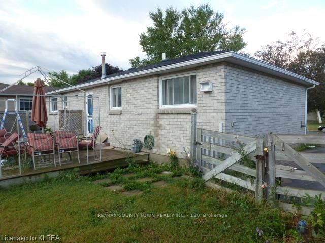 Listing Image 16