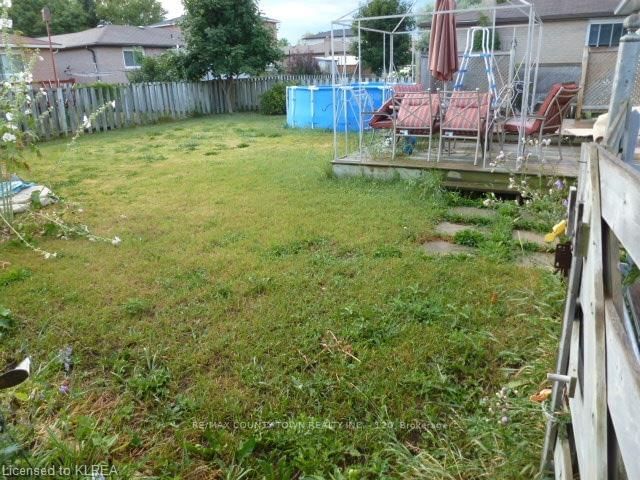 Listing Image 17