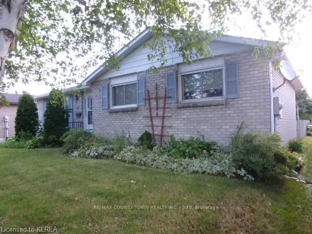 Listing Image 19