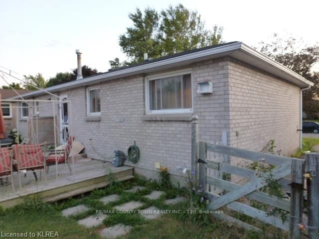 Listing Image 2