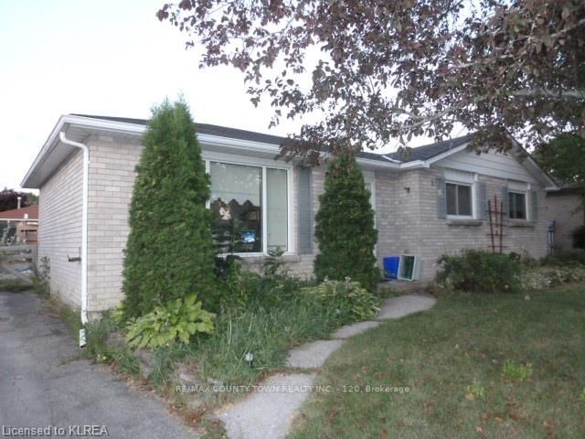 Listing Image 20