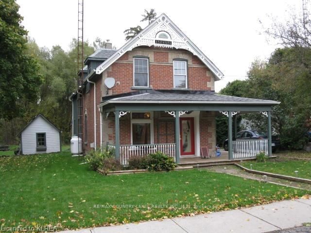 Listing photo 2