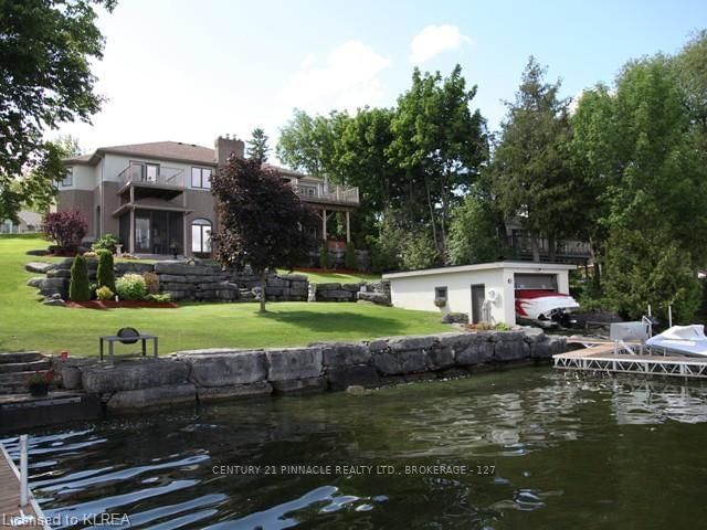 Listing Image 3
