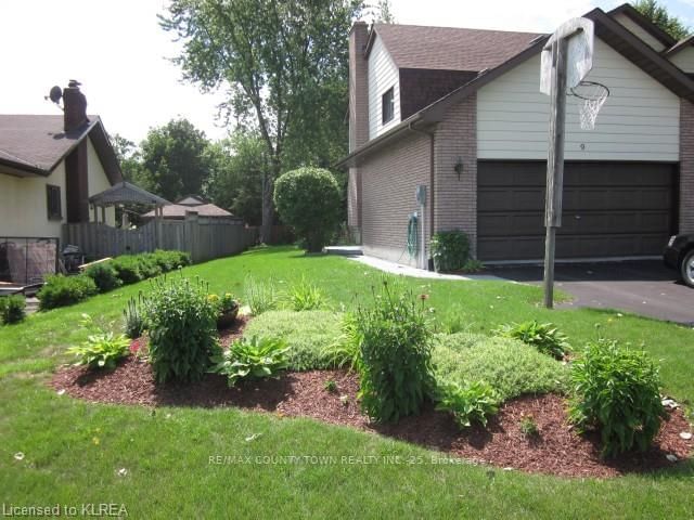 Listing Image 7