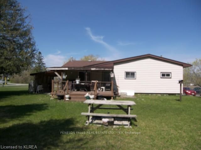 Listing Image 2
