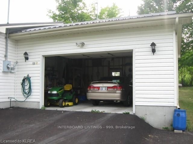 235 George Dr, Kawartha Lakes, K0M 1A0 | Image 2