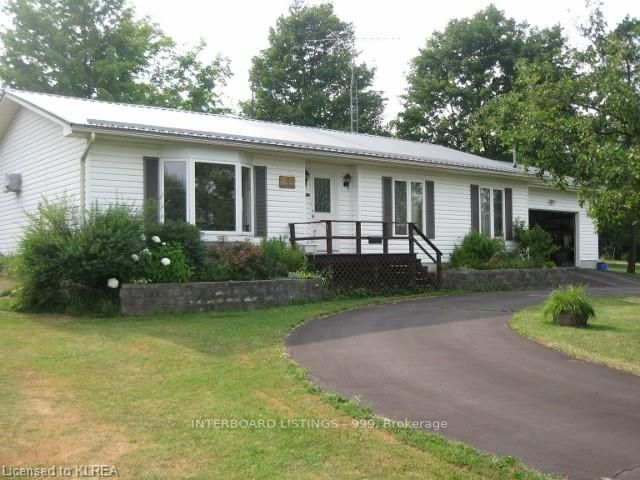 235 George Dr, Kawartha Lakes, K0M 1A0 | Image 3