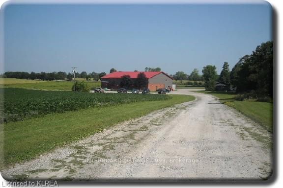 2133 Little Britain Rd, Kawartha Lakes, K9V 4T2 | Image 3