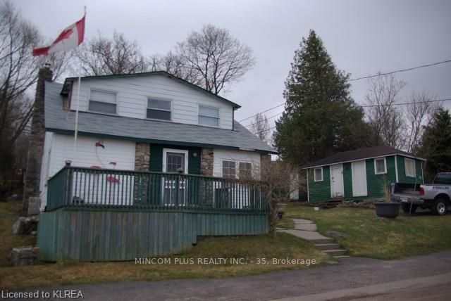 111 Hazel St, Kawartha Lakes, K0M 1L0 | Image 3