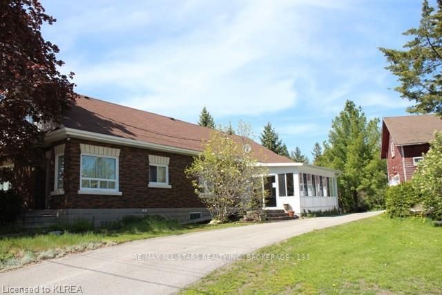 61 Francis St E, Kawartha Lakes, K0M 1N0 | Image 2