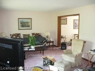 235 George Dr N, Kawartha Lakes, K0M 1A0 | Image 2