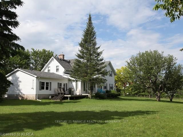 Listing Image 7