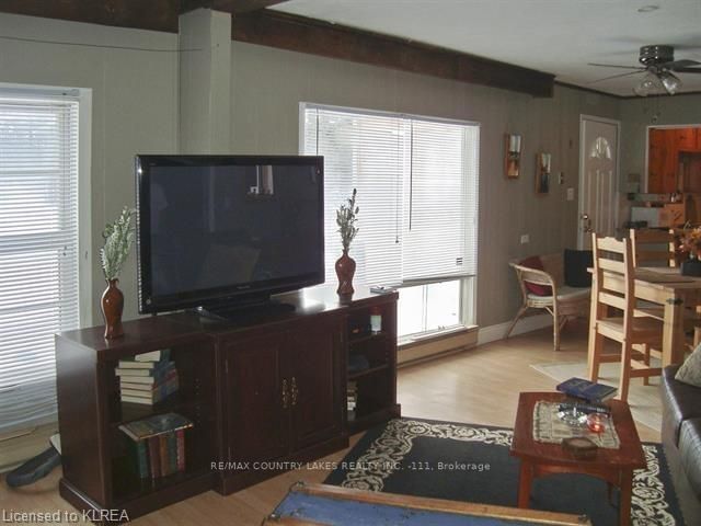 220 Mcguire Beach Rd, Kawartha Lakes, K0M 2B0 | Image 3