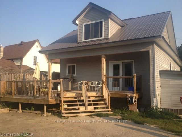 Listing Image 1