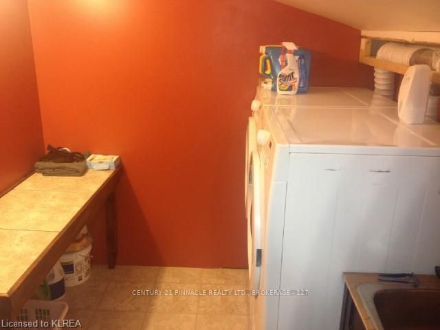 Listing Image 17