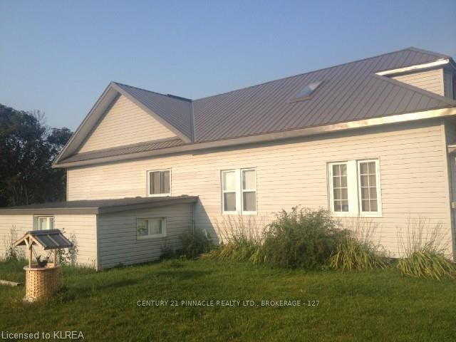 Listing Image 18