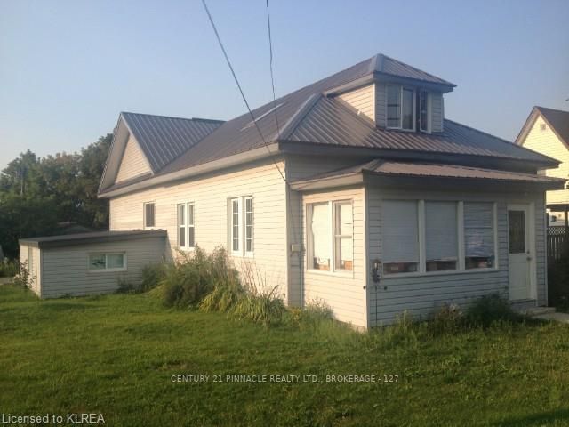 Listing Image 3