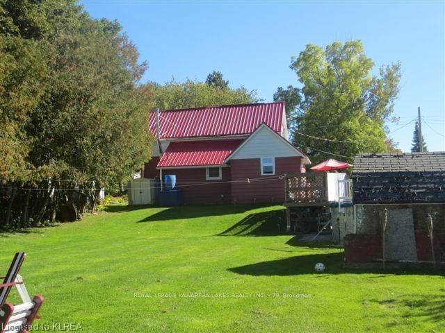 118 Queen St, Kawartha Lakes, K0M 2T0 | Image 3