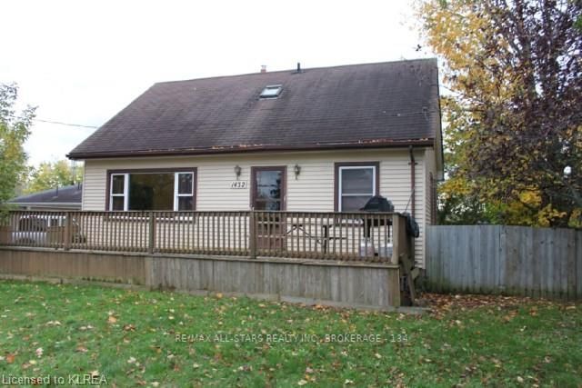 Listing Image 2