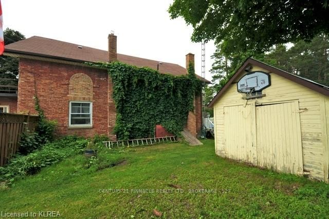 Listing Image 2