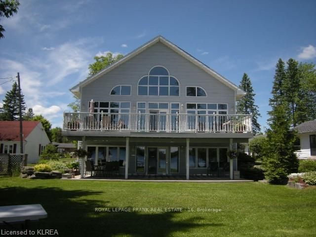 400 Front St W, Kawartha Lakes, K0M 1A0 | Image 2