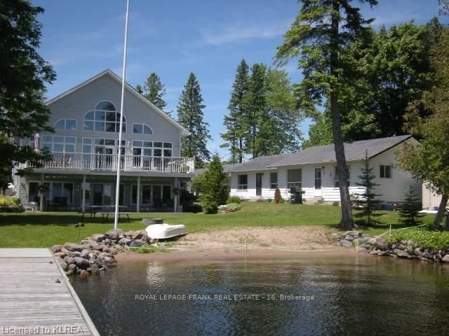 400 Front St W, Kawartha Lakes, K0M 1A0 | Image 3