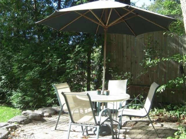 50 River Bend Dr, Kawartha Lakes, K0M 1C0 | Image 3