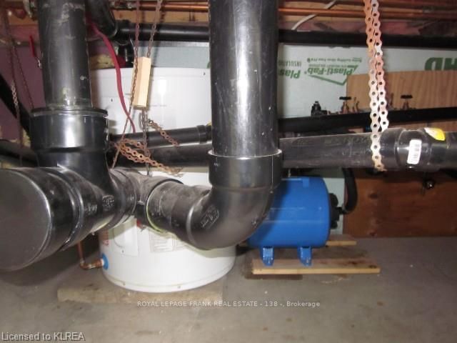 Listing Image 10