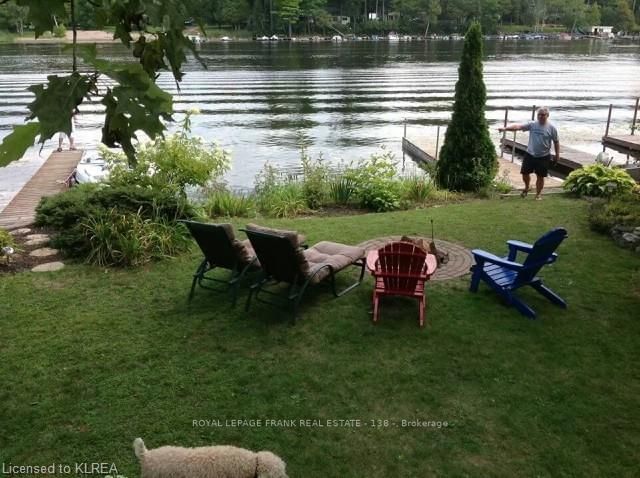 Listing Image 23
