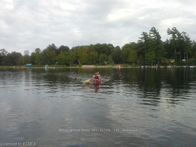 Listing Image 25