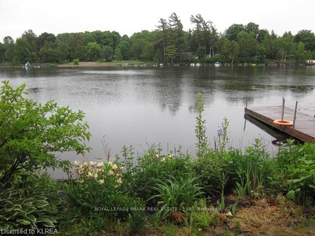 Listing Image 29