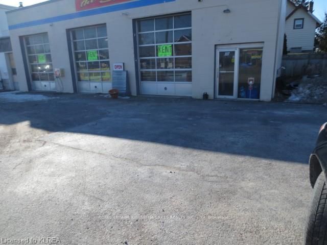 117 Queen St, Kawartha Lakes, K9V 1G7 | Image 2