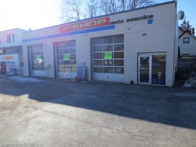 117 Queen St, Kawartha Lakes, K9V 1G7 | Image 3