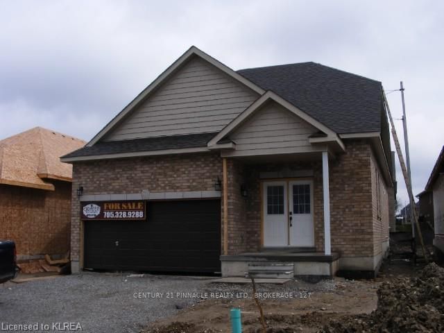 Listing Image 2