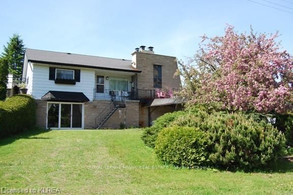 Listing Image 1