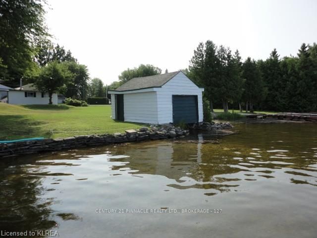 39 Macpherson Cres, Kawartha Lakes, K0M 2B0 | Image 3