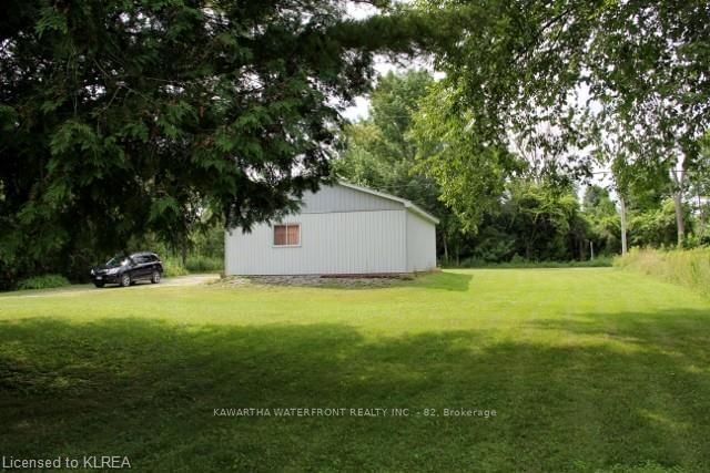 Listing Image 7