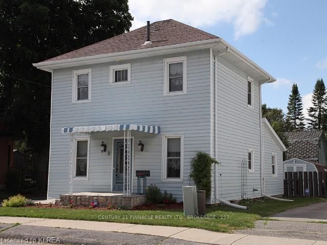 Listing Image 2