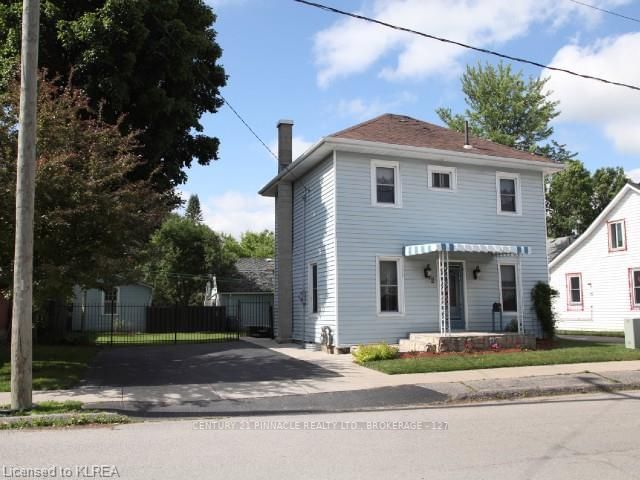 Listing Image 3