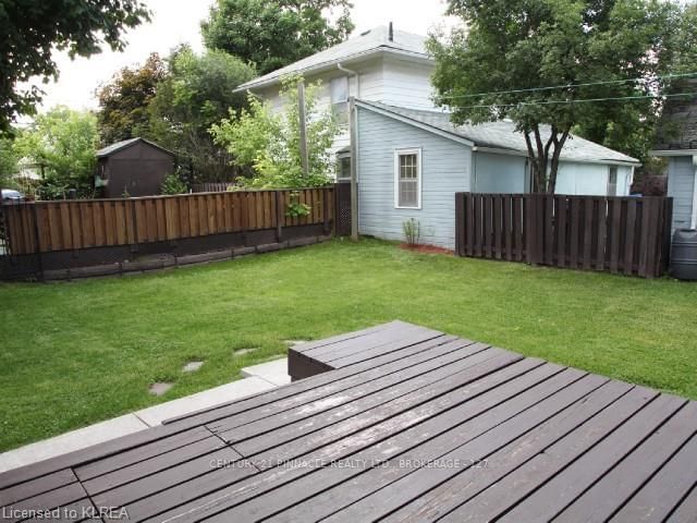 Listing Image 7