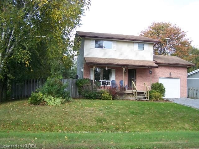 Listing Image 2