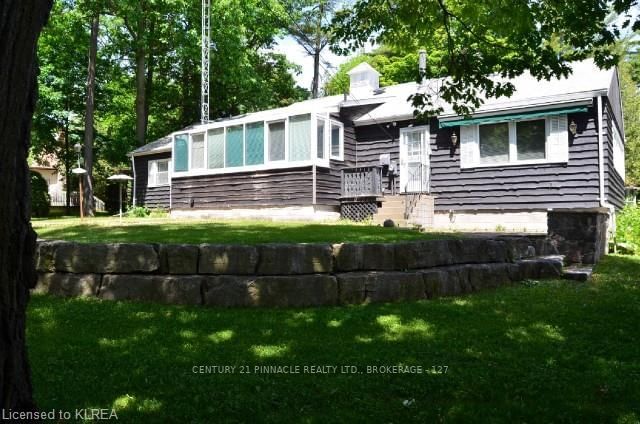 Listing Image 3
