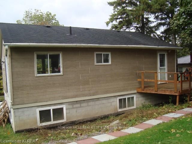 25 Silver Birch St, Kawartha Lakes, K0M 1L0 | Image 2