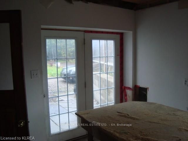 25 Silver Birch St, Kawartha Lakes, K0M 1L0 | Image 3