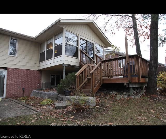 Listing Image 3