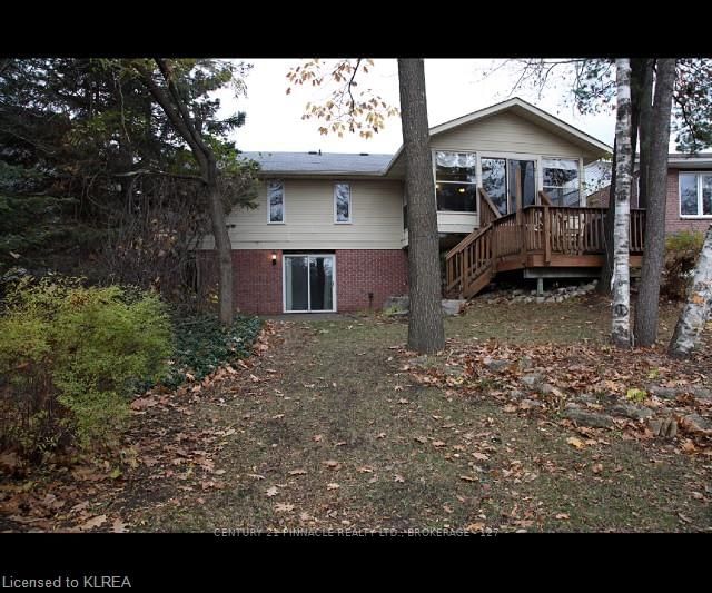 Listing Image 7