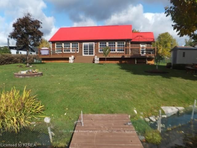 Listing Image 2