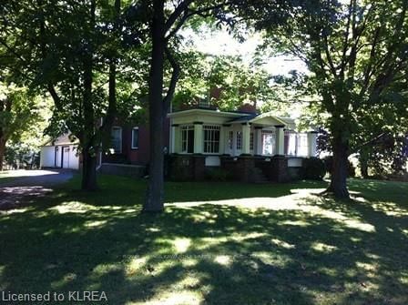 Listing Image 12
