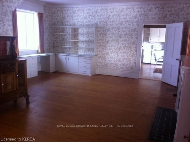 Listing Image 25